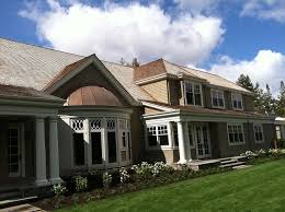 Best Roof Installation  in Wakeman, OH